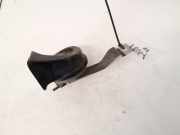 Hupe Nissan Primera, P12 2002.01 - 2008.12 e9011157,