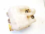Scheibenwaschbehälter Vorne Wischwasserbehälter Subaru Outback, II 1999.10 - 2004.12 e13002353,