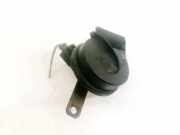 Hupe Volkswagen Polo, IV 2001.09 - 2005.04 E1000233, BMD