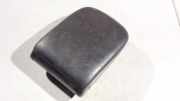 Armlehne - Mittelarmlehne Fiat Croma 2005 - 2011 Gebraucht,