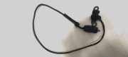 Impulsgeber Kurbelwelle Mazda 323, 1998.09 - 2004.05 J5TI50,J5T150