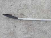 Dachreling Linke Skoda Yeti 2009 - 2013 5L0860025a,