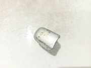 Türgriff Außen Endkappe Opel Astra, H 2004.03 - 2009.12 Gebraucht,