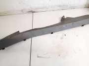 Innenausstattung Mercedes-Benz W204, 2007.01 - 2011 a2046903925,