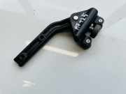 Rollenf?hrung Schiebet?r Mercedes-Benz Vaneo 2002 - 2005 Gebraucht,