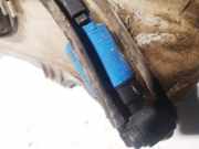 Waschwasserpumpe Scheibenreinigung Citroen C5, II 2008.02 - 2011.01 21344900,