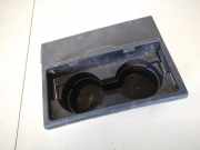 Getränkehalter Mazda 5, CR 2005.02 - 2010.09 CC2964441,