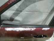 Zierleiste Leiste - Vorne Linke Hyundai Santa Fe, 2000.11 - 2006.03 Gebraucht,