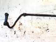 Stabilisator Vorne Audi A3, 8L 2000.10 - 2003.05 facelift Gebraucht,