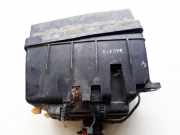 Sicherungskasten Ford Mondeo, 1992.12 - 1996.09 SAEPPT40, 940419