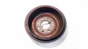 Bremstrommel Opel Corsa, D 2006.07 - 2010.06 55701379,