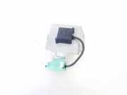 Antenne Verstärker Mazda CX-7, 2006.01 - 2012.12 eg2366dy0,09457