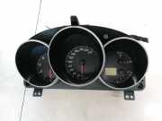 Tachometer Mazda 3, BK 2003.10 - 2009.06 BP4K55430,K9001
