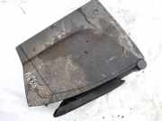 Armlehne - Mittelarmlehne Renault Grand Scenic, II 2009.02 - 2013.06 8127320,8-127-320