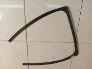 Zierleiste Leiste - Hinten Rechts Mitsubishi Outlander, II 2006.01 - 2013.01 Gebraucht,