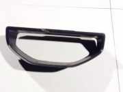 Blende Rahmen Tacho Tachorahmen Volvo XC90, 2002.10 - 2007.06 3409438,