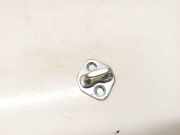 Schloss Heckdeckel Mazda Demio, II 2000.01 - 2003.12 Gebraucht,