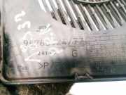 Lautsprecherblende - Vorne Linke Citroen Xantia, I 1998.01 - 2003.04 facelift 9626392477,