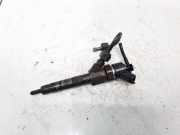 Einspritzdüse Volvo S40, 2000.07 - 2003.12 7700111014,