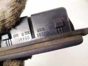 Aschenbecher Renault Espace, III 1996.11 - 2002.10 6025105441,