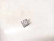 Relais Toyota Aygo, 2009.12 - 2012.12 9008087021,90080-87021 9008087021 VFM-11F41-Z16