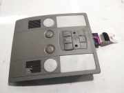 Innenraumleuchte Audi A8, D3 2002.09 - 2005.6 4e0947111,