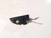 Innenraumleuchte Peugeot 406, 1995.11 - 1999.03 Gebraucht,