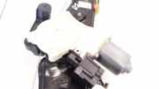 Fensterheber motor - Hinten Rechts Land-Rover 2014 - 2019 (L550) C39792101,C39792-101 C39792101