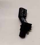 Impulsgeber Kurbelwelle Volkswagen Golf, V 2003.10 - 2008.10 045906433A,045906433A