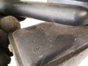 Heizungskühler Wärmetauscher BMW 3-Series, E36 1990.09 - 1998.02 13879879, 9395345