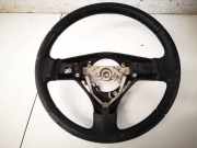 Lenker Toyota Corolla Verso, III 2004.05 - 2007 GS12001450,GS120-01450 GS12001450