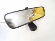 Innenspiegel R?ckspiegel Subaru Legacy, BL, BP 2003.09 - 2009.12 e13010836,