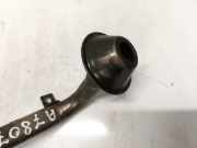 Ölrücklaufrohr BMW 3-Series, E46 1998.02 - 2002.06 Gebraucht,