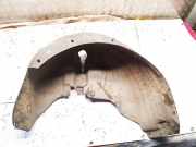 Radhausschale - Vorne Rechts Audi Allroad, C6 2006.05 - 2011.08 4f0810172d,