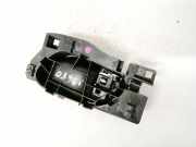 Türinnengriff - Hinten Rechts Peugeot 3008, I 2008.01 - 2016.06 1904002,