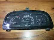 Tachometer Renault Laguna, I 1994.01 - 2001.03 7700844747, 21613752-9b