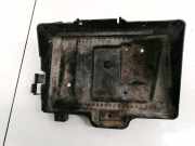 Batteriekasten Opel Zafira, A 1999.04 - 2003.11 24449812,