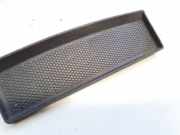 Innenausstattung Mercedes-Benz X164 2007 - 2012 10240700,102407-00