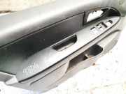 Türverkleidung - Vorne Linke Suzuki SX4, 2006.06 - 2012.12 8372479j10,83724-79j10