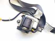 Sicherheitsgurt - Hinten CENTER Honda FR-V, 2004.08 - 2009.12 nsb094gk02, 6023602