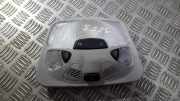Innenraumleuchte Mercedes-Benz w209, 2002.06 - 2009.12 A2098200501,A203820