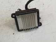 Vorwiderstand Gebläseregler Citroen C4 Grand Picasso, I 2006.01 - 2013.06 A43000700, A43000700 N.0787703 N0787703