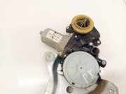 Fensterheber motor - Vorne Linke Toyota Corolla Verso, III 2004.05 - 2007 698200F010,69820-0F010 698200F010 997249-103 997249103 997249-100 997249-101 997249100 997249101