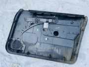 Türverkleidung - Vorne Linke Audi A6, C4 1994.06 - 1997.10 4a0867105,