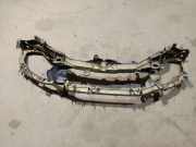 Schloßträger Ford C-MAX, 2003.01 - 2007.06 Gebraucht,