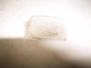 Innenraumleuchte Volvo XC70, 2007.08 - 2012.02 30754443,