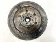 Schwungrad Renault Laguna, II 2001.03 - 2006.05 Gebraucht,