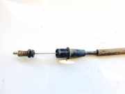 Seilzug Kupplungsbetätigung Opel Astra, G 1998.09 - 2004.12 02373814, 90000902