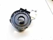 Airbag Schleifring Volkswagen Touran, 2003.01 - 2006.10 1K0959653, BKC