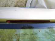 Zusatzbremsleuchte Citroen Xsara, I 1997.04 - 2000.09 Gebraucht,